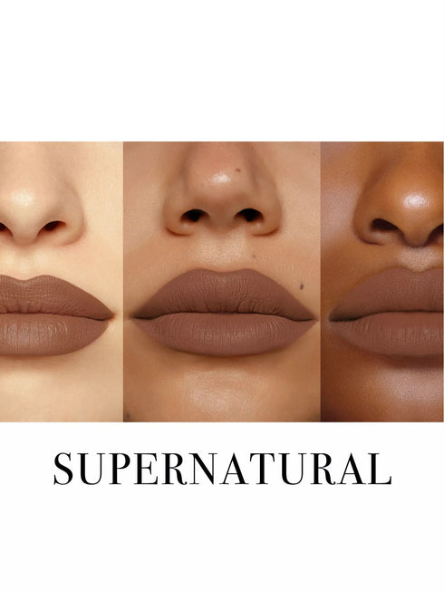 Legendary Longwear Lip Liner 1.2g